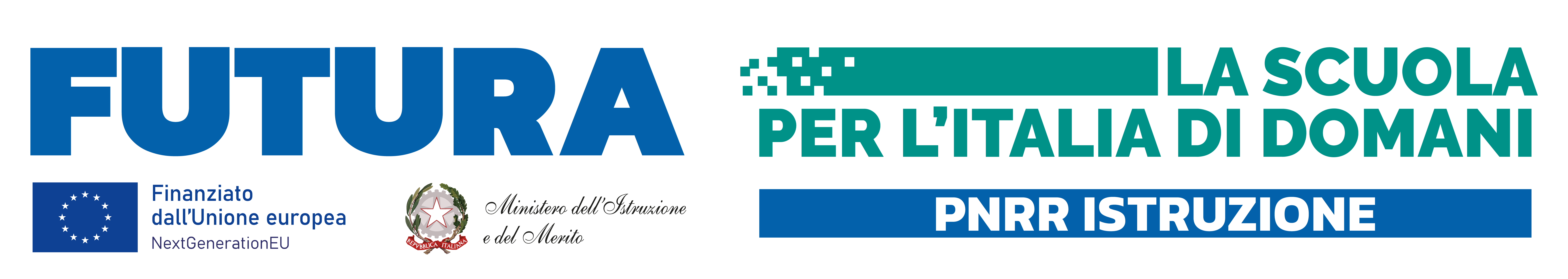 FUTURA-IN-LINEA-e1725628207208